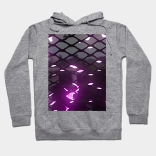 Drop of Light Hoodie